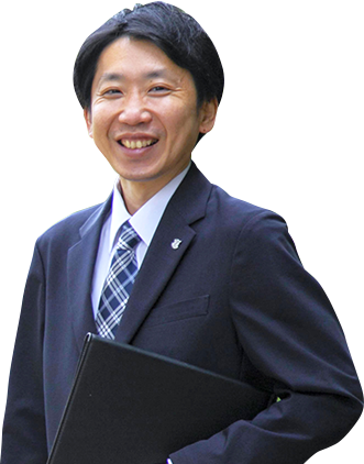 mnさん