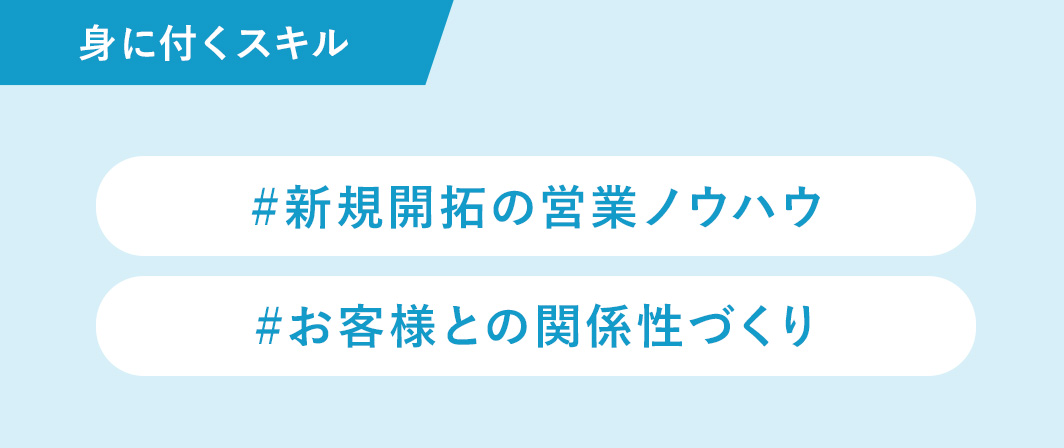 minitukusukiru