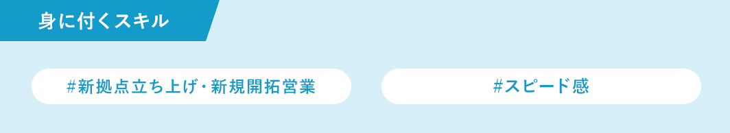 minitukusukiru