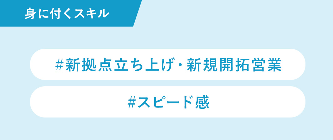minitukusukiru
